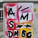 2009_ruhr 234